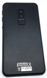 PV-900EVO3 Lawmate Smart Phone Hidden Camera Back View 2