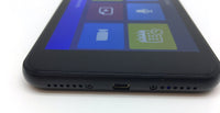 PV-900EVO3 Lawmate Smart Phone Hidden Camera USB Port