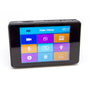 PV-500ECO2 Lawmate Touch Screen Analog DVR