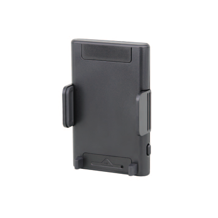 PV-PH10W Car Phone Holder WiFi Hidden Camera 1080P DVR