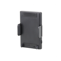 PV-PH10W Car Phone Holder WiFi Hidden Camera 1080P DVR