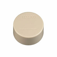 DNG-2300-8 Transducer Top View