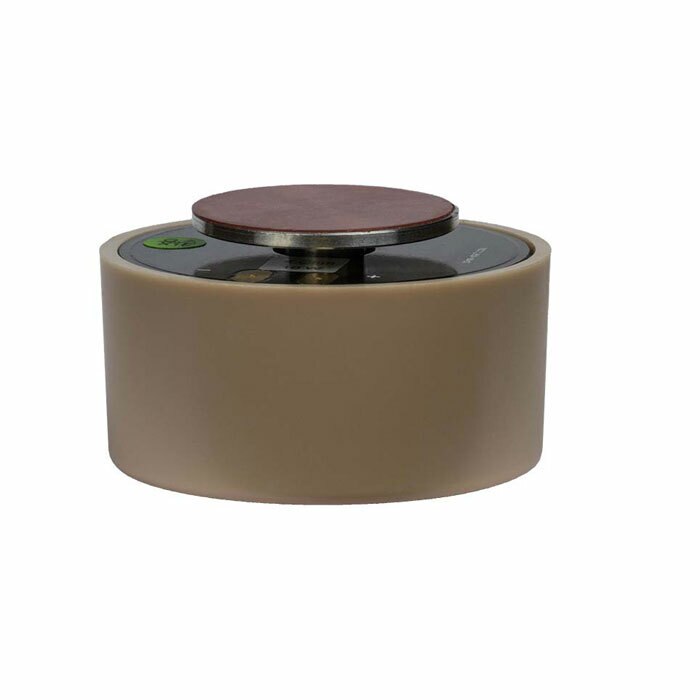 DNG-2300-4 Transducer Side View
