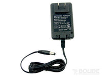 A1055 AC adapter