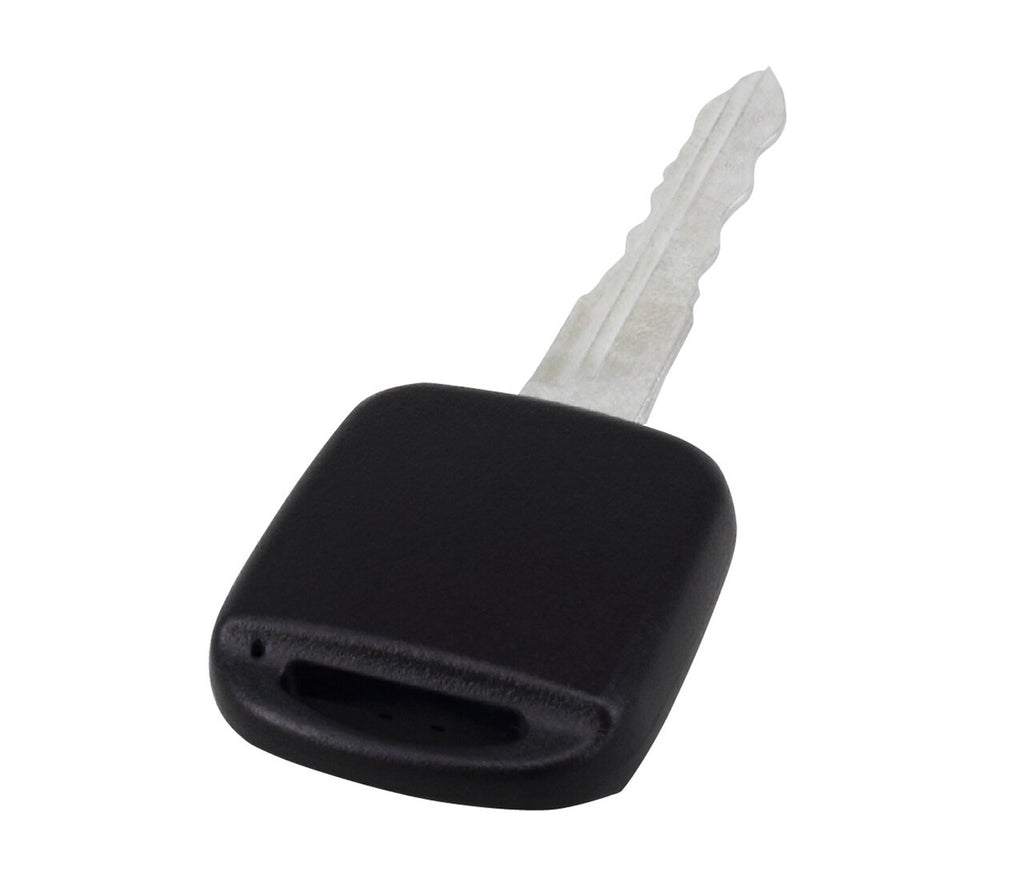 spy audio device