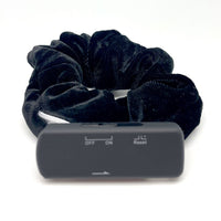 Hair Tie Voice Recorder D1425