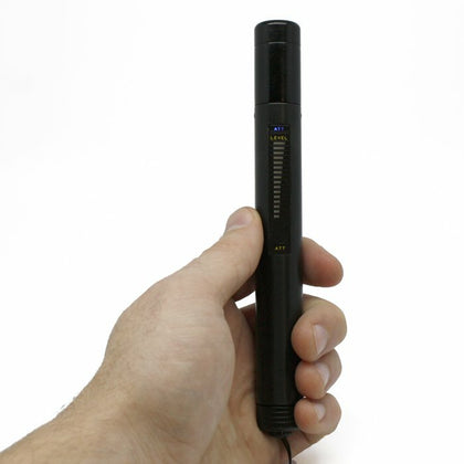 thumbnail image 2 of Lawmate Law Grade Professional Covert Video Surveillance RD 2 of 12