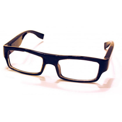 DVR290 Hidden Camera Glasses