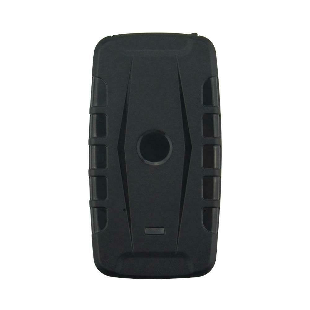 GPS903-4G iTrail Endurance Real Time GPS Tracker Front View