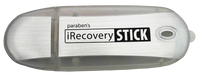 P9902 iPhone Spy Software and Recovery Tool