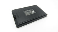 BA2200 Lawmate 3 Hour Battery Front View