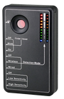 RD-30 Lawmate™ RF Transmitter Bug Detector and Hidden Camera Finder