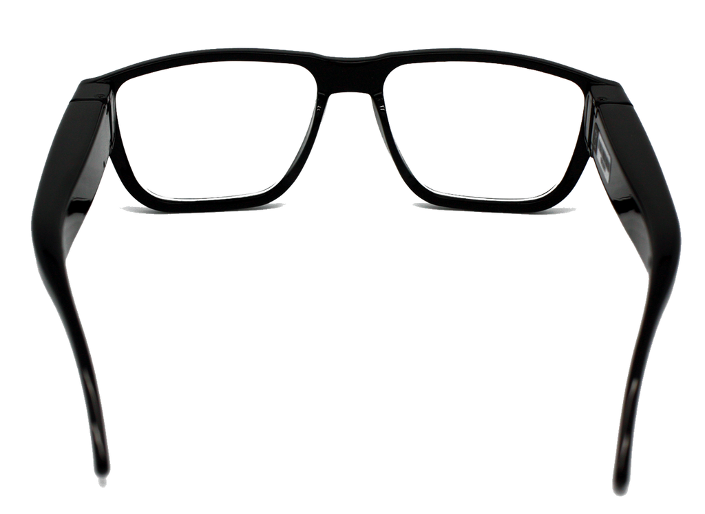 Lawmate PV-EG20CL Hidden Camera Glasses