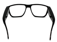 Lawmate PV-EG20CL Hidden Camera Glasses