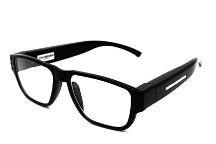 Lawmate PV-EG20CL Hidden Camera Glasses