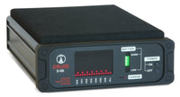 DRUID D-06 Front View