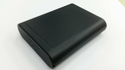 PV-PB20i WIFI Hidden Camera Power Bank