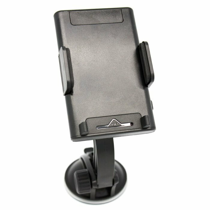 spy gear undercover spy cam phone
