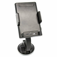 PV-PH10W Car Phone Holder WiFi Hidden Camera 1080P DVR 