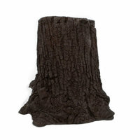 SC70194K Tree Stump 4K Hidden Camera DVR [Battery Powered] [Indoor/Outdoor]