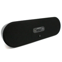 Bluetooth Speaker 4K Hidden Camera DVR
