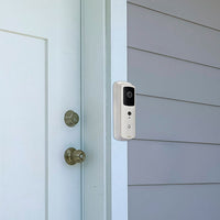 Ultimate Home Security Bundle