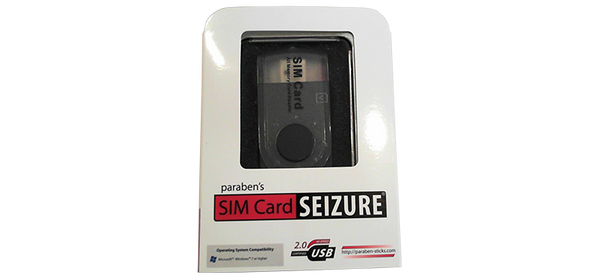 SIM Card Text Message Recovery - Recover Deleted Texts and Contacts ...