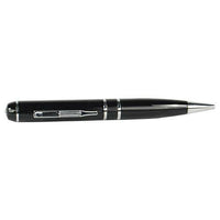 SCP1080 Spy Camera Pen 1080P
