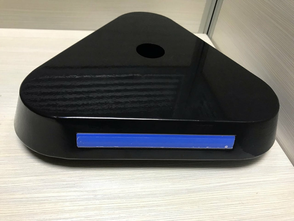 Body Temperature Scanner Camera with Desk Stand