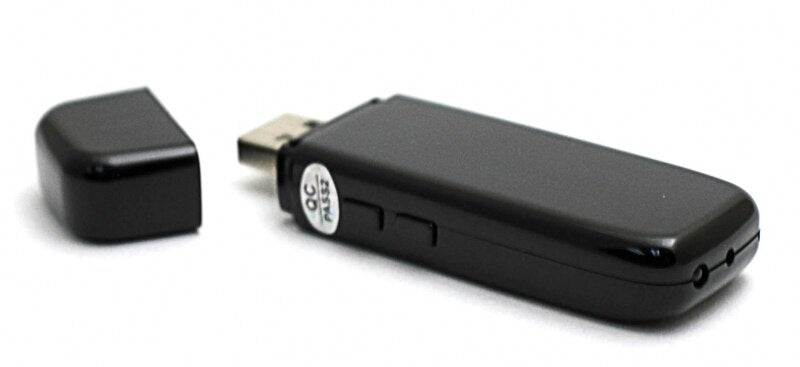 Usb shop spy camera