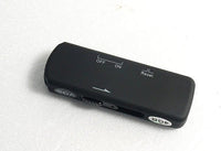 Best USB Stick Voice Recorder with 15 Hour Battery Life